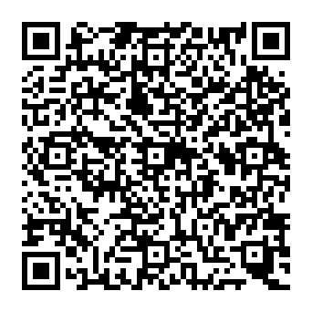 QR c45aa77