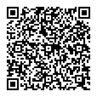 QR c45ad12
