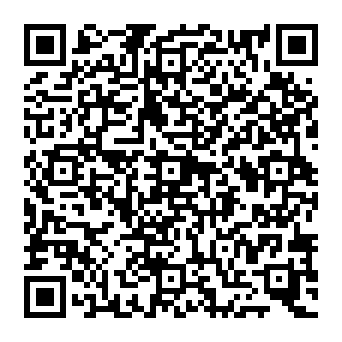 QR c45afb5