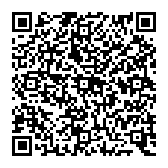 QR c45b0ba