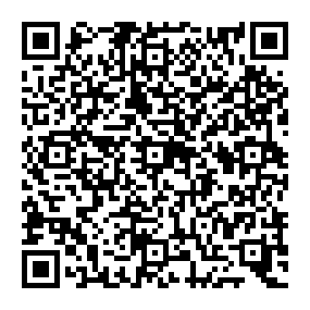 QR c45b571