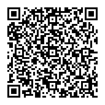 QR c45b67a