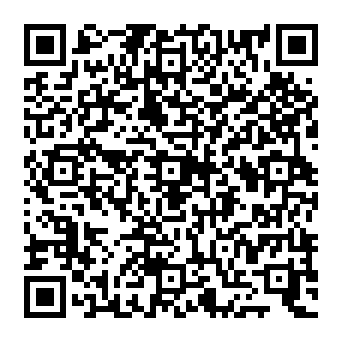 QR c45b849