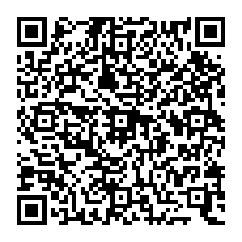 QR c45bd89