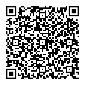 QR c45be78