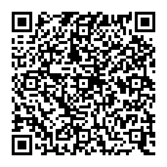 QR c45c6c8