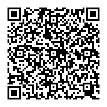 QR c45c73f