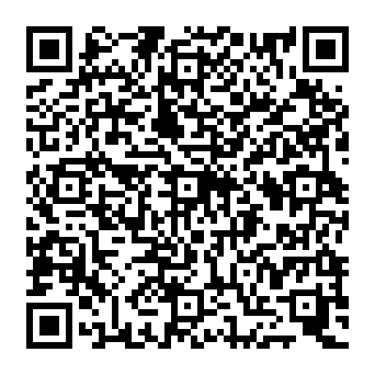 QR c45c82c