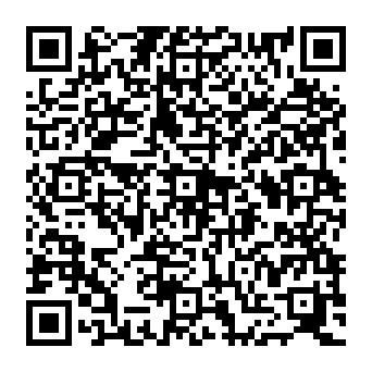 QR c45c9ab