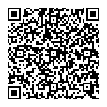 QR c45ca60