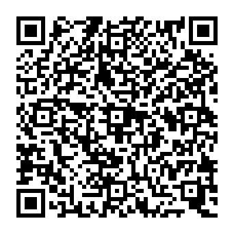 QR c45cb3c