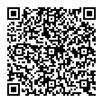 QR c45d00c