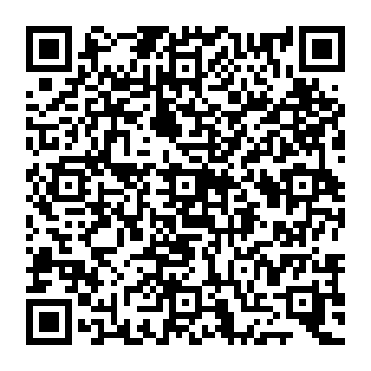 QR c45d091