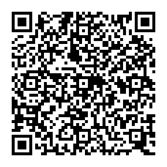 QR c45d50b