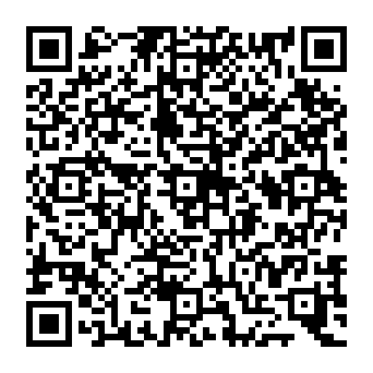 QR c45d58a
