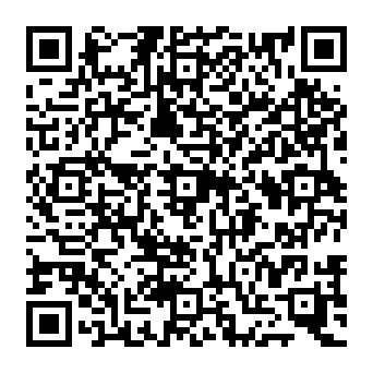 QR c45d675