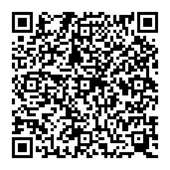 QR c45d8b6
