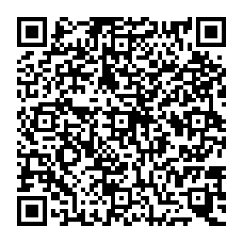 QR c45dba7