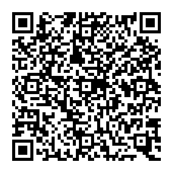QR c45dd0e