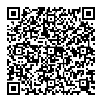QR c45dd3f