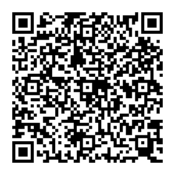 QR c45de96