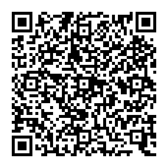 QR c45e2e9
