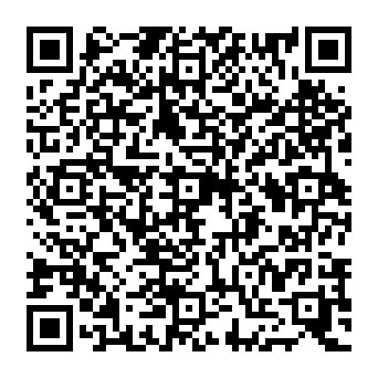 QR c45e450
