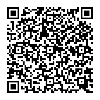 QR c45efd4