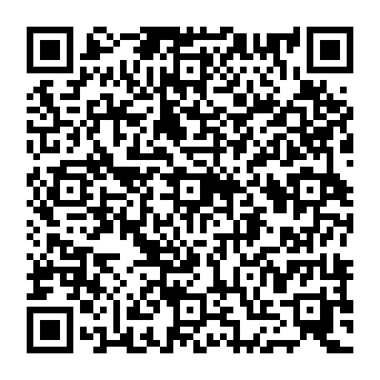 QR c45f834