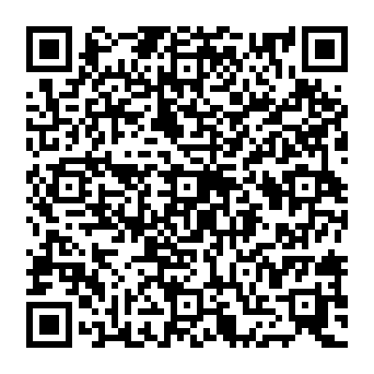 QR c45fb7d