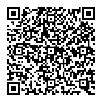 QR c45fc45