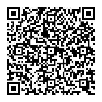 QR c45fd13