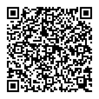 QR c45ffcf