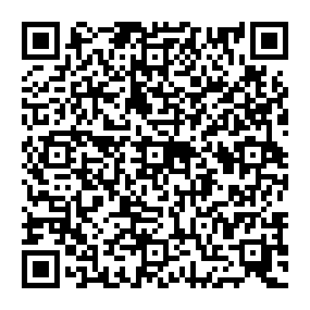 QR c460064