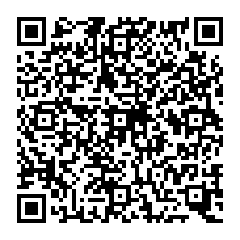 QR c460435