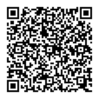 QR c4604b2