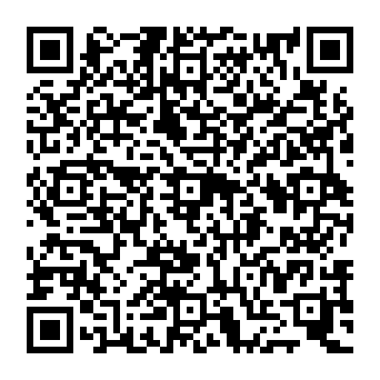 QR c4604cc