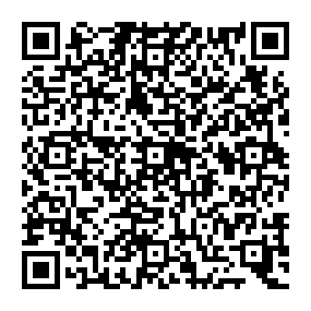 QR c46078a