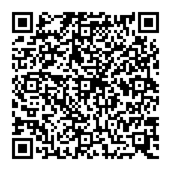 QR c460c34