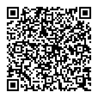 QR c460d5b