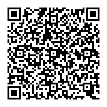 QR c46155c