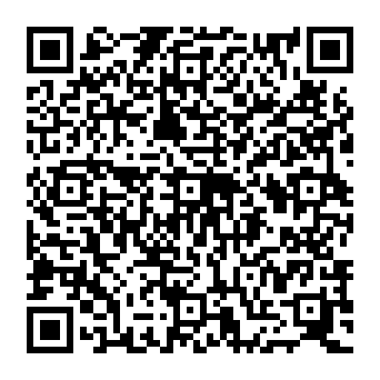 QR c4615eb