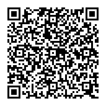 QR c46162b