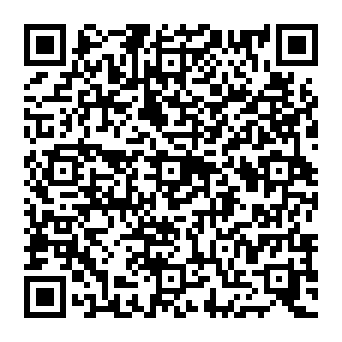 QR c461810