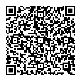 QR c461a7e
