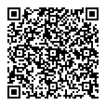 QR c461aa8