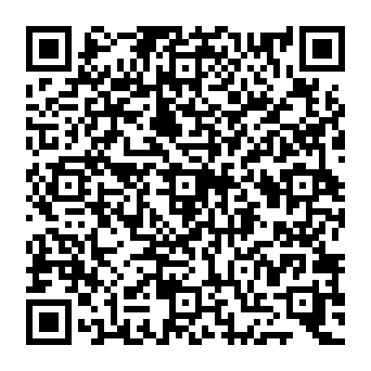 QR c461dba