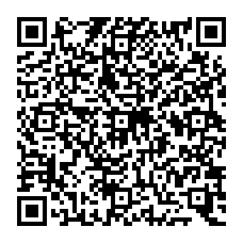 QR c461eca
