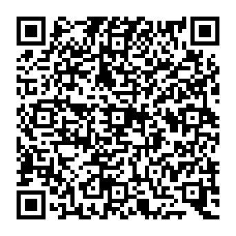 QR c46213a