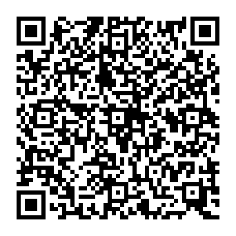 QR c4626b4